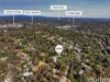 23 Warringah Crescent, Eltham, Vic 3095-Image