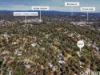 23 Warringah Crescent, Eltham, Vic 3095-Image