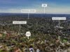 23 Warringah Crescent, Eltham, Vic 3095-Image