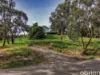 23 Warringah Crescent, Eltham, Vic 3095-Image