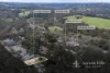 23 West Street, Mylor, SA 5153-Image