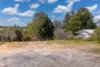23 West Street, Mylor, SA 5153-Image