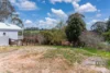 23 West Street, Mylor, SA 5153-Image