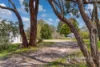 23 West Street, Mylor, SA 5153-Image
