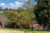 23 West Street, Mylor, SA 5153-Image
