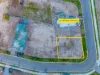 23 White Oak Avenue, Morayfield, Qld 4506-Image