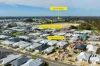 23 Yellowtail Drive, Vasse, WA 6280