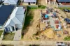 23 Yellowtail Drive, Vasse, WA 6280-Image