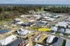 23 Yellowtail Drive, Vasse, WA 6280-Image