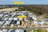 23 Yellowtail Drive, Vasse, WA 6280-Image