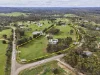 23 Yemm Lane, Heathcote, Vic 3523-Image