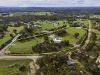 23 Yemm Lane, Heathcote, Vic 3523-Image