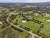 23 Yemm Lane, Heathcote, Vic 3523-Image