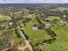 23 Yemm Lane, Heathcote, Vic 3523-Image