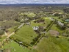 23 Yemm Lane, Heathcote, Vic 3523-Image