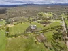 23 Yemm Lane, Heathcote, Vic 3523-Image