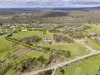 23 Yemm Lane, Heathcote, Vic 3523-Image