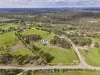 23 Yemm Lane, Heathcote, Vic 3523-Image