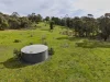 23 Yemm Lane, Heathcote, Vic 3523-Image