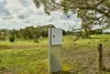 23 Yemm Lane, Heathcote, Vic 3523-Image