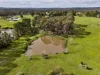 23 Yemm Lane, Heathcote, Vic 3523-Image