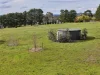 23 Yemm Lane, Heathcote, Vic 3523-Image