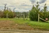 23 Yemm Lane, Heathcote, Vic 3523-Image