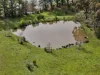 23 Yemm Lane, Heathcote, Vic 3523-Image