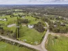 23 Yemm Lane, Heathcote, Vic 3523-Image