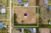 230 Cants Road, Elliminyt, Vic 3250
