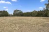 230 Cants Road, Elliminyt, Vic 3250-Image
