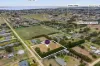 230 Cants Road, Elliminyt, Vic 3250-Image