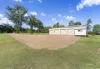 230 Martin Crescent, Benarkin, Qld 4314