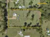 230 Martin Crescent, Benarkin, Qld 4314-Image