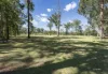 230 Martin Crescent, Benarkin, Qld 4314-Image