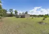 230 Martin Crescent, Benarkin, Qld 4314-Image