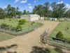 230 Martin Crescent, Benarkin, Qld 4314-Image