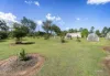 230 Martin Crescent, Benarkin, Qld 4314-Image