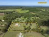 230 Martin Crescent, Benarkin, Qld 4314-Image