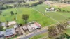 230 Nankervis Road, Mandurang, Vic 3551