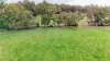 230 Nankervis Road, Mandurang, Vic 3551-Image