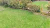 230 Nankervis Road, Mandurang, Vic 3551-Image
