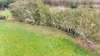 230 Nankervis Road, Mandurang, Vic 3551-Image