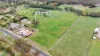 230 Nankervis Road, Mandurang, Vic 3551-Image