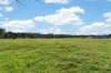 230 Nankervis Road, Mandurang, Vic 3551-Image