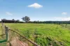 230 Nankervis Road, Mandurang, Vic 3551-Image
