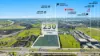 230 Oherns Road, Epping, Vic 3076
