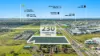 230 Oherns Road, Epping, Vic 3076-Image
