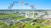 230 Oherns Road, Epping, Vic 3076-Image