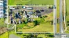 230 Oherns Road, Epping, Vic 3076-Image